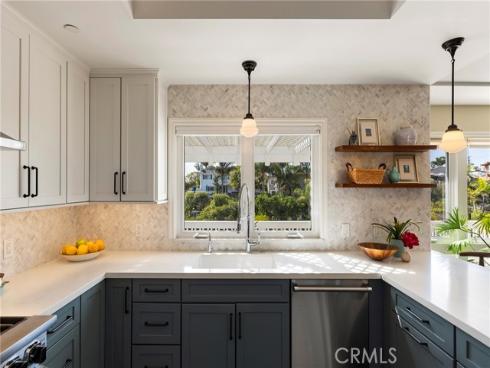 150 W Avenida San Antonio , San Clemente, CA