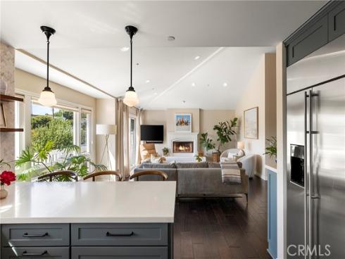 150 W Avenida San Antonio , San Clemente, CA