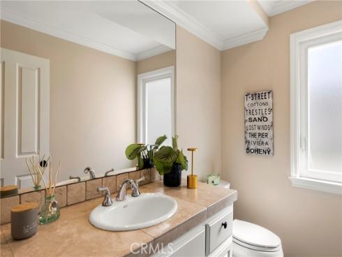 150 W Avenida San Antonio , San Clemente, CA