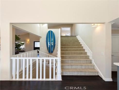 150 W Avenida San Antonio , San Clemente, CA