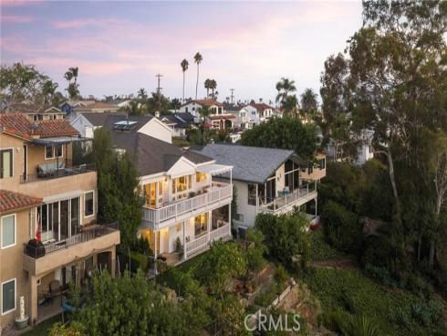 150 W Avenida San Antonio , San Clemente, CA