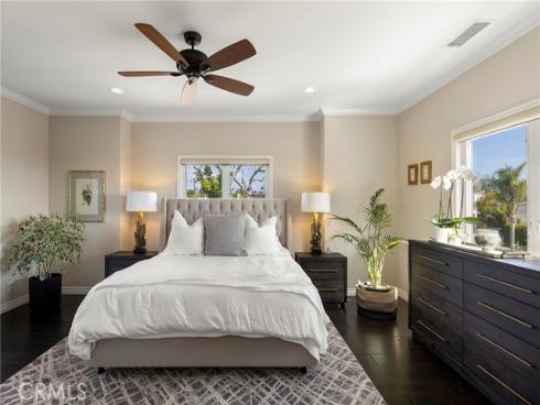150 W Avenida San Antonio , San Clemente, CA