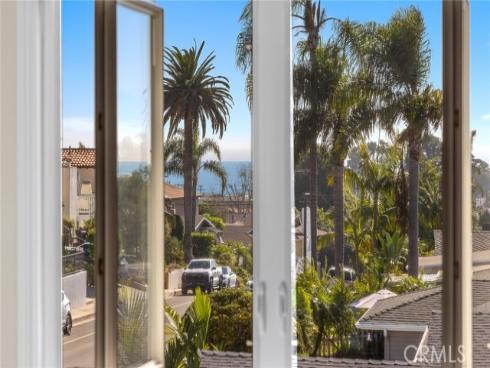 150 W Avenida San Antonio , San Clemente, CA