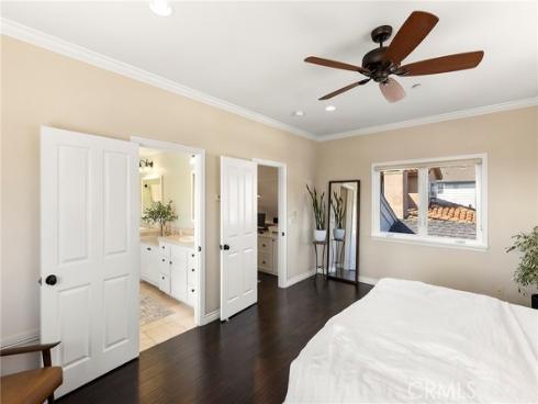 150 W Avenida San Antonio , San Clemente, CA