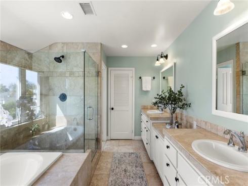 150 W Avenida San Antonio , San Clemente, CA