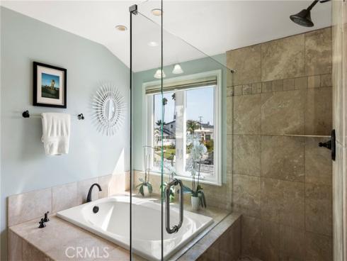 150 W Avenida San Antonio , San Clemente, CA