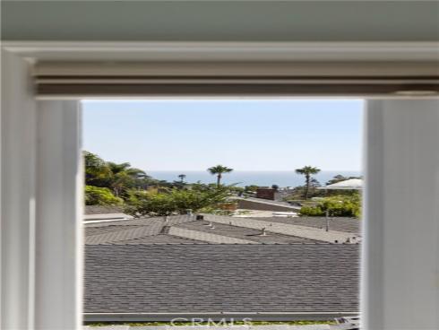 150 W Avenida San Antonio , San Clemente, CA
