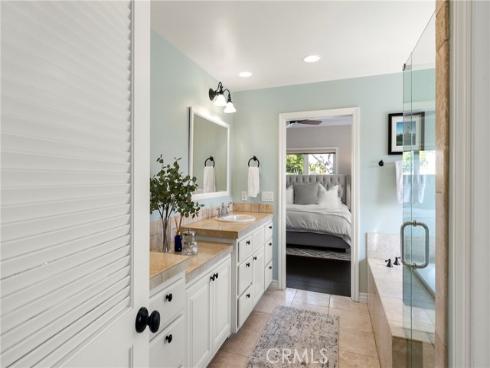 150 W Avenida San Antonio , San Clemente, CA