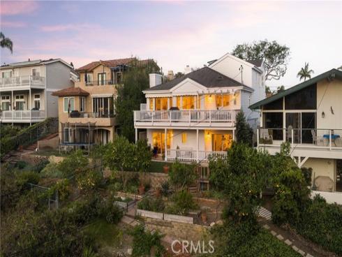 150 W Avenida San Antonio , San Clemente, CA