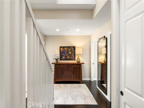 150 W Avenida San Antonio , San Clemente, CA