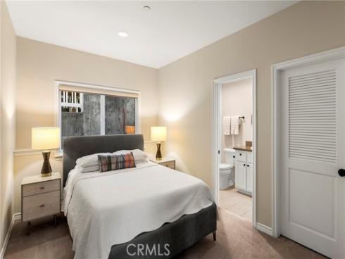 150 W Avenida San Antonio , San Clemente, CA