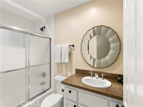 150 W Avenida San Antonio , San Clemente, CA