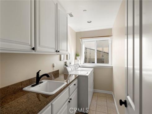 150 W Avenida San Antonio , San Clemente, CA