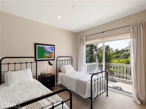 150 W Avenida San Antonio , San Clemente, CA