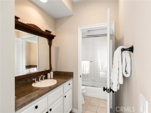 150 W Avenida San Antonio , San Clemente, CA