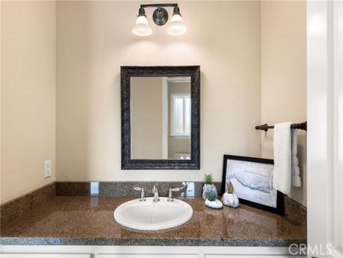 150 W Avenida San Antonio , San Clemente, CA