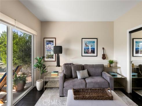 150 W Avenida San Antonio , San Clemente, CA