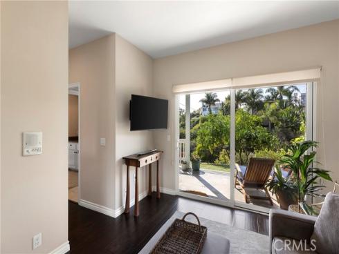 150 W Avenida San Antonio , San Clemente, CA