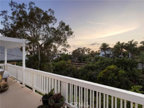 150 W Avenida San Antonio , San Clemente, CA