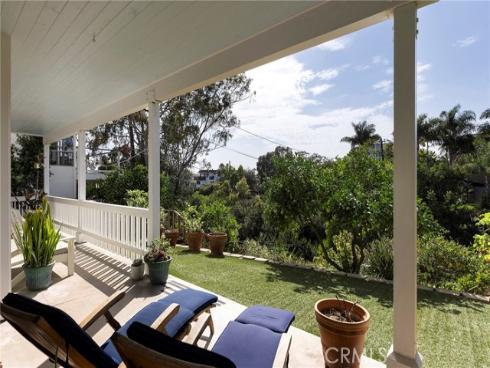 150 W Avenida San Antonio , San Clemente, CA