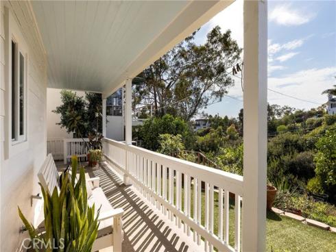 150 W Avenida San Antonio , San Clemente, CA