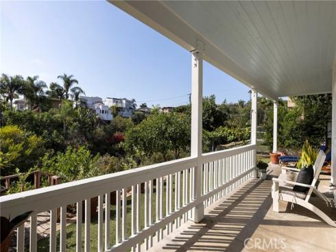 150 W Avenida San Antonio , San Clemente, CA