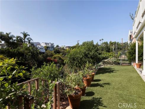 150 W Avenida San Antonio , San Clemente, CA
