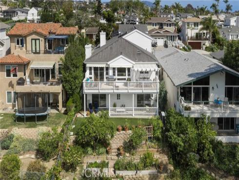 150 W Avenida San Antonio , San Clemente, CA