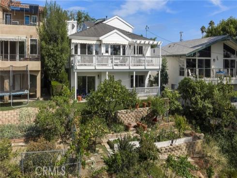 150 W Avenida San Antonio , San Clemente, CA