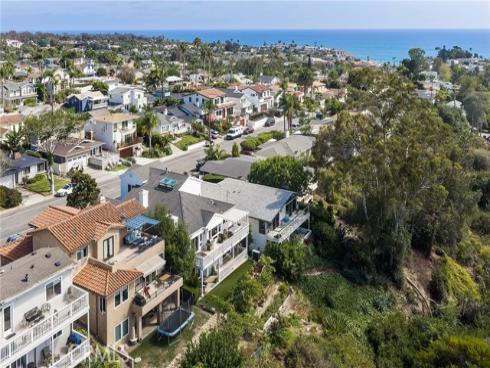 150 W Avenida San Antonio , San Clemente, CA