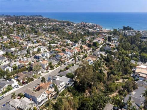 150 W Avenida San Antonio , San Clemente, CA