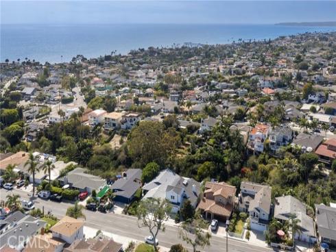 150 W Avenida San Antonio , San Clemente, CA