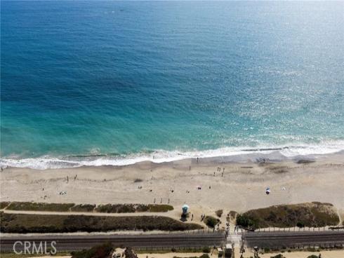 150 W Avenida San Antonio , San Clemente, CA
