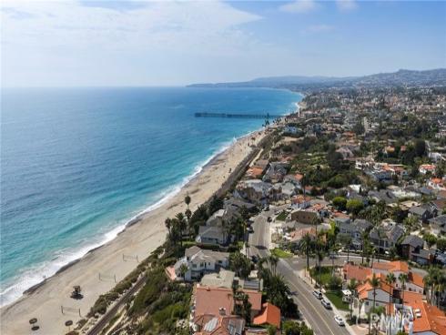 150 W Avenida San Antonio , San Clemente, CA