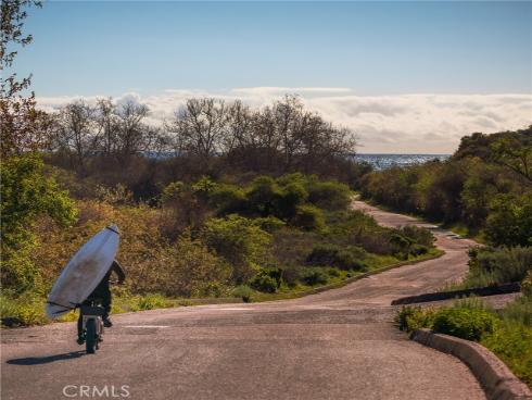 150 W Avenida San Antonio , San Clemente, CA