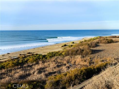 150 W Avenida San Antonio , San Clemente, CA