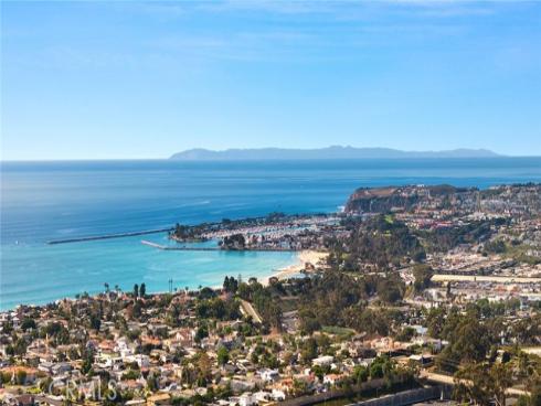 150 W Avenida San Antonio , San Clemente, CA