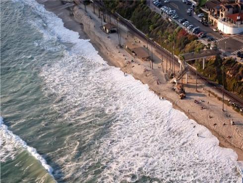 150 W Avenida San Antonio , San Clemente, CA
