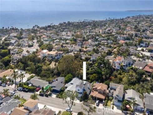 150 W Avenida San Antonio , San Clemente, CA