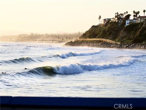 150 W Avenida San Antonio , San Clemente, CA