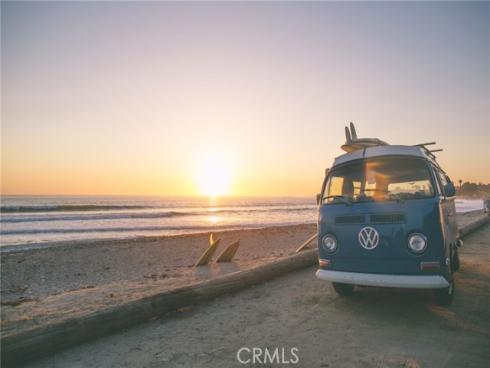 150 W Avenida San Antonio  , San Clemente, CA