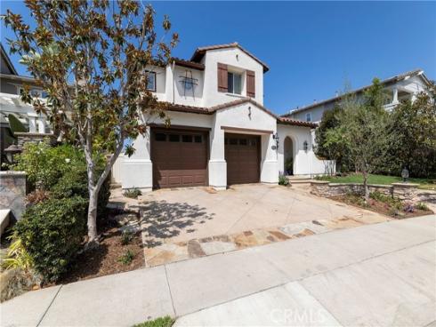 2604 Canto Rompeolas , San Clemente, CA