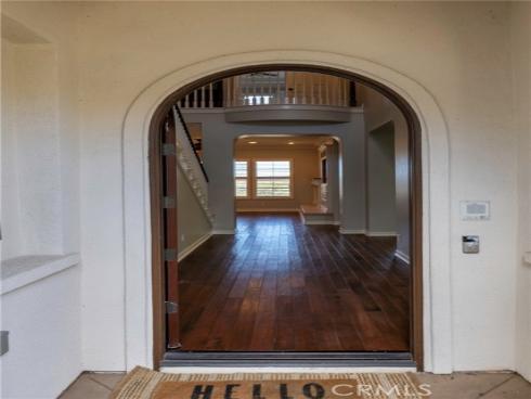 2604 Canto Rompeolas , San Clemente, CA