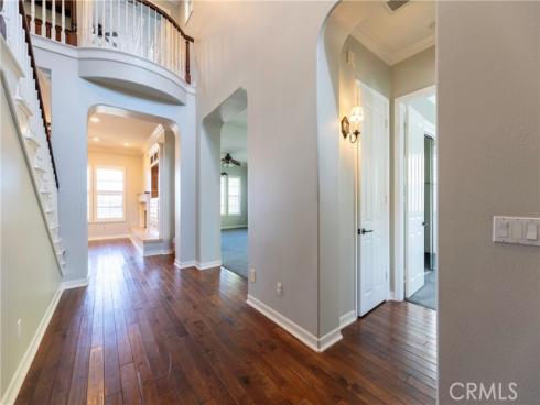 2604 Canto Rompeolas , San Clemente, CA