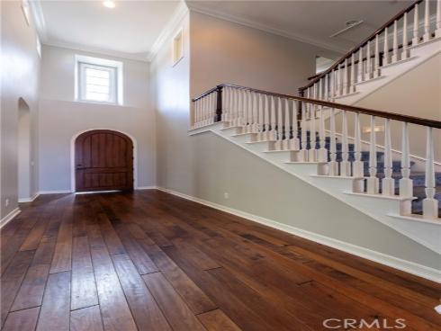 2604 Canto Rompeolas , San Clemente, CA