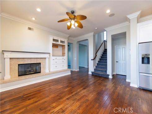 2604 Canto Rompeolas , San Clemente, CA