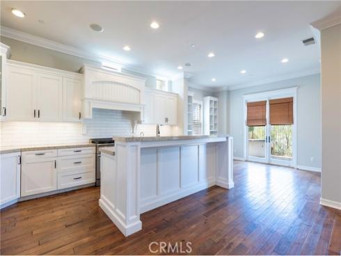 2604 Canto Rompeolas , San Clemente, CA