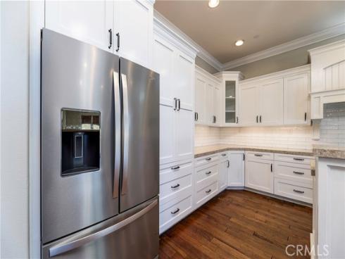 2604 Canto Rompeolas , San Clemente, CA