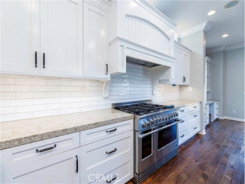 2604 Canto Rompeolas , San Clemente, CA
