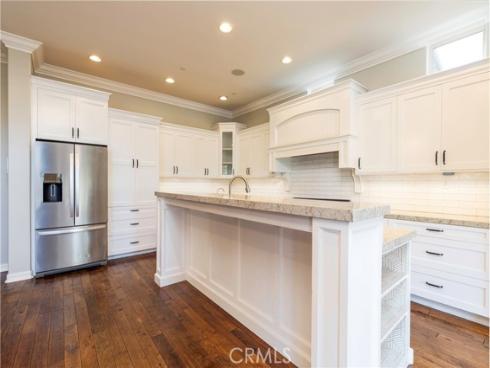 2604 Canto Rompeolas , San Clemente, CA
